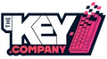 TheKey.Company logo