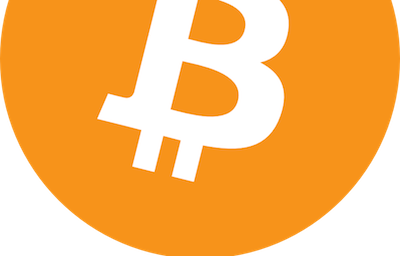 Bitcoin accepted