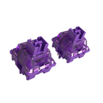 Lavender Purple Pro V3