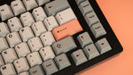 9009 Keyset - 75% Kitting