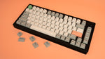 9009 Keyset - 75% Kitting