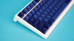 Neon Keyset