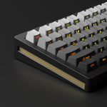 Monsgeek M1W Fully Assembled