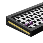 Monsgeek M7W Barebones