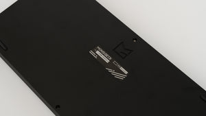 Monsgeek M1W Fully Assembled