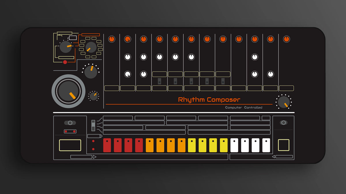 808-Boom deskmat.