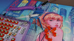 Aesthetic Series Vol. 1 Deskmat - CityPop