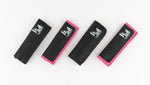 Precision Tweezer Kit