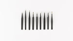 Precision Tweezer Kit