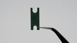 SoulMate Stabilizer Tuning Kit