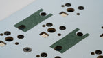 SoulMate Stabilizer Tuning Kit