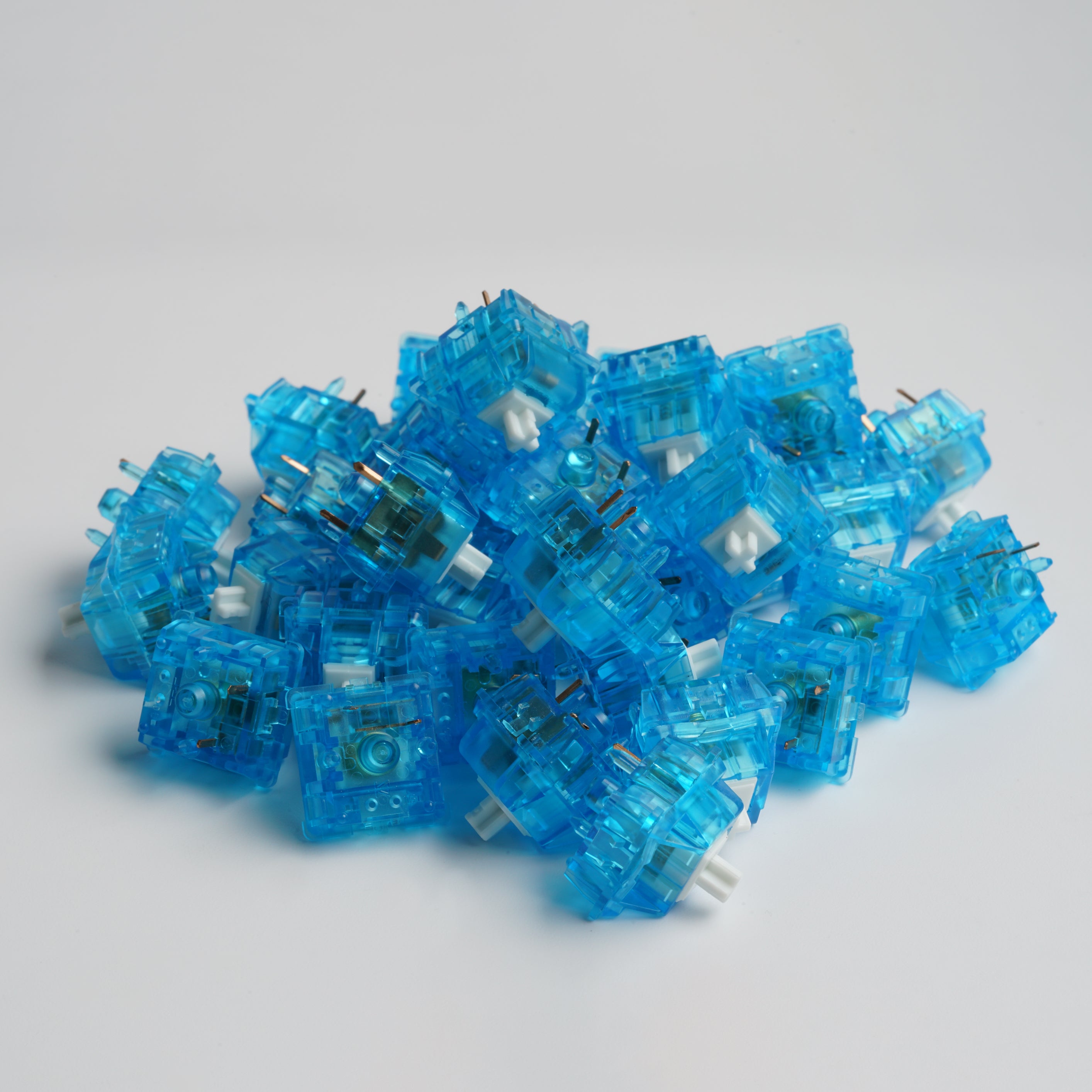 OG Marble Soda switches - 84ct